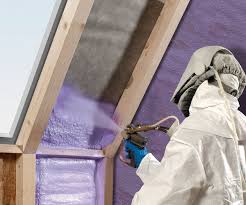 Reliable Williams, CA Insulation Solutions